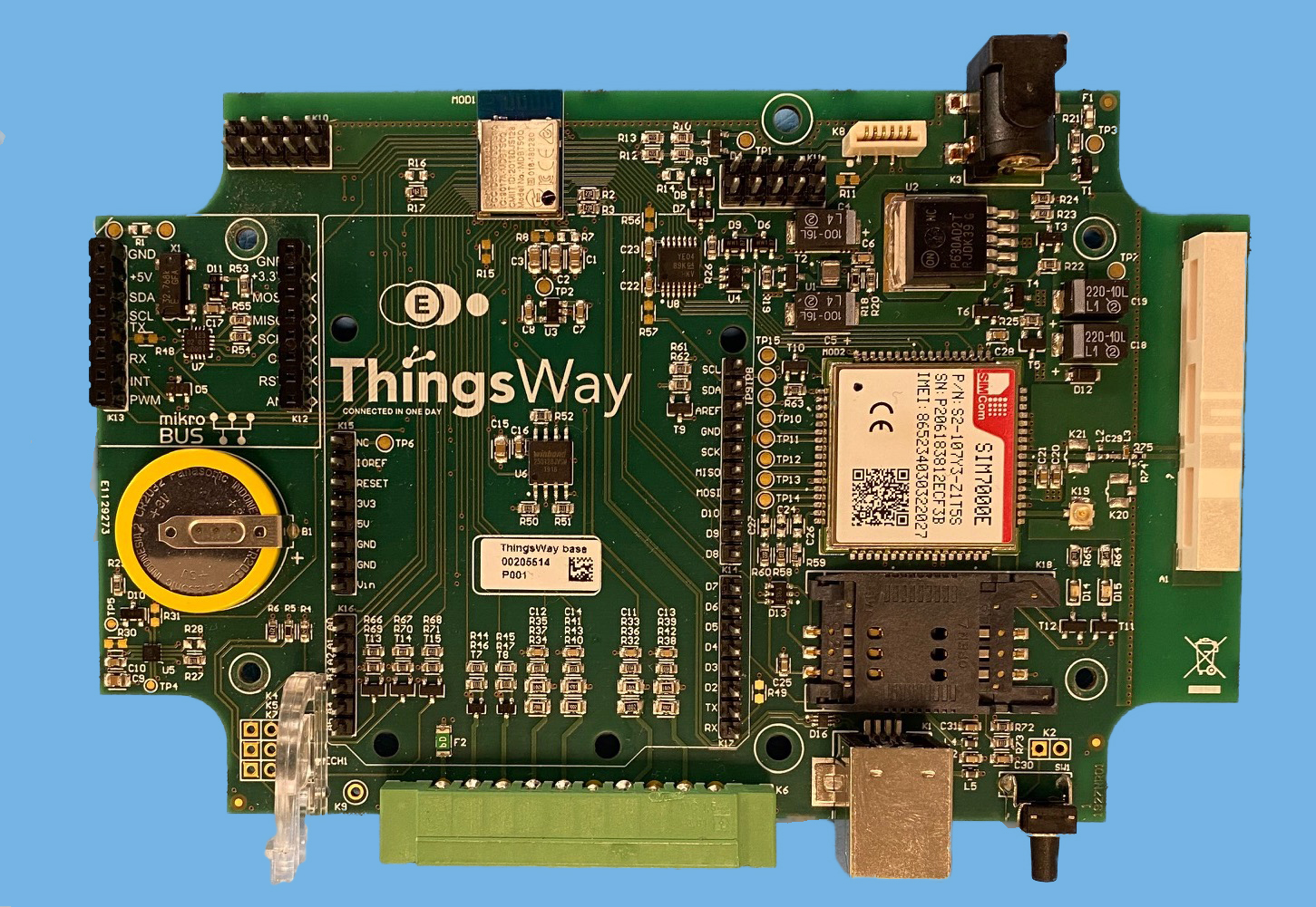 iot sensors and iot sensors iot sensors