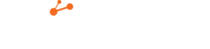 Thingsway Logo