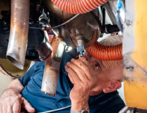 De voordelen van data analyse inzetten bij onderhoud