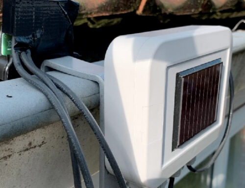 Onderhoudsmetingen: wat is daar het nut van?