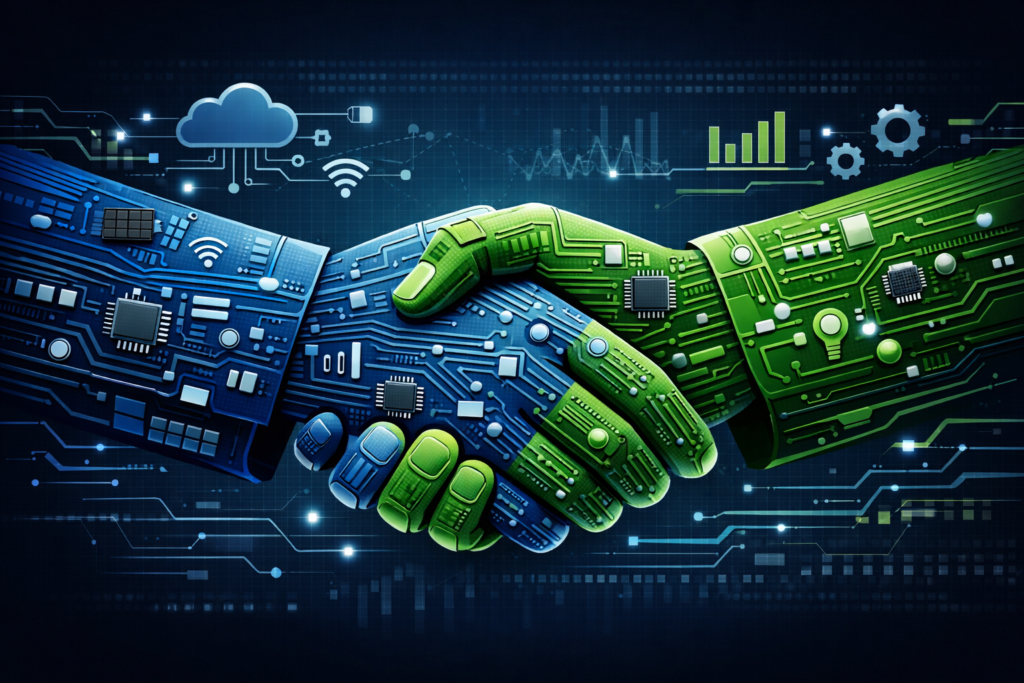 ChatGPT Image 24 feb 2026, 14_29_49